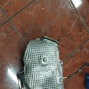 황소카센타 이미지