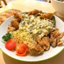압구정역맛집, 타카이 청담점 진한 닭 육수라멘