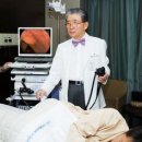 비에비스나무병원 이미지