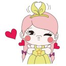 예진헤어샵 이미지