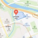 코원이앤씨