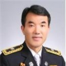국민안전처 본부, 중앙소방본부