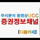 [증권정보채널]동양제철화학(010060)주식 UCC동영상 종목분석 강의 이미지