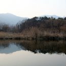 강변의 하루 이미지