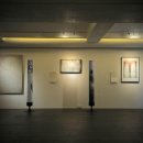 서리풀4길 3 이미지