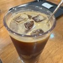 마음나눔북카페작은도서관 이미지