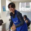 정관읍경로식당 이미지