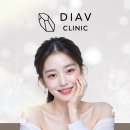 디아브의원 이미지