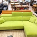 (주)스피카소프트 | 레드플래닛 부산점, 전시제품 세일 놓치지 마요~