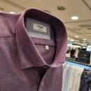 불광1-035 이미지