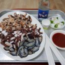 초롱민박 이미지