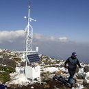 자동기상관측시스템 이미지