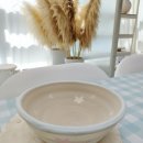 찌개공방오산점 | 동탄 도자기 공방 가족체험 후기｜아빠와 딸이 만든 다용도 볼·리락쿠마 수프 볼·짱구 머그컵｜유온...