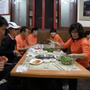 다산중학교 이미지