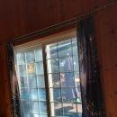 바다 풍월 펜션 이미지