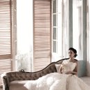 초이컴퍼니 이미지