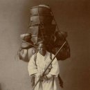 옛날 옛적에 이미지