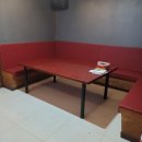 별노래방 이미지