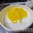 네번째갈비 티스토리