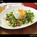 메트로웰빙하와이 이미지