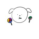 커피향기공인중개사사무소 이미지