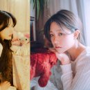 (주)스타메이트엔터테인먼트 이데일리