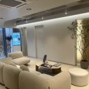 청담란셀의원 이미지