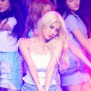 아인더 이미지