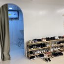 웰니스717 이미지