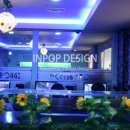 스펀지PC방 이미지