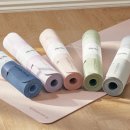 고요환경 이미지