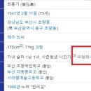 가족관계 이미지