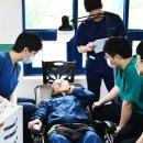 경희대학교 치의학전문대학원 이미지