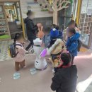 원주초등학교 병설유치원 이미지