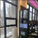 베르만짐(BERMAN GYM) | 탄현헬스 베르만짐, 탄현에서 행복한 운동시간을 보장해요!
