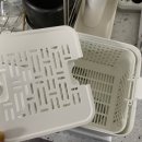 샤워박스 이미지