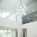 유안건축사사무소 이미지