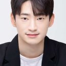 이든컨설팅 이미지