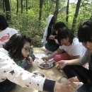 찬희농장 이미지