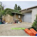 (주)제주협재콘도미니엄 이미지