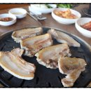 압구정한우숯불구이돼지갈비 네이버블로그