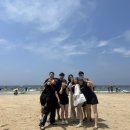 대천 이미지