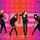 ㈜투어재팬 이미지