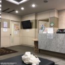 퀸스메디소아청소년과의원 네이버블로그