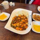 전국5대짬뽕연화산 이미지
