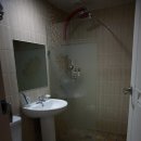 탑무인텔 이미지