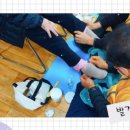 제주발건강센터 이미지