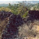 중문동-5 이미지