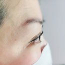 너에게반하다뷰티 이미지