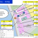 CU한림점 이미지